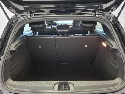 Photo 23 Renault Clio  TCe 140 - 21N