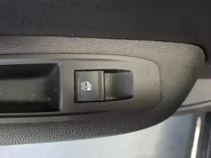 Photo 21 Renault Clio  TCe 140 - 21N