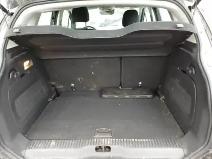 Photo 5 Citroën C3 Aircross  PureTech 110 S&S EAT6