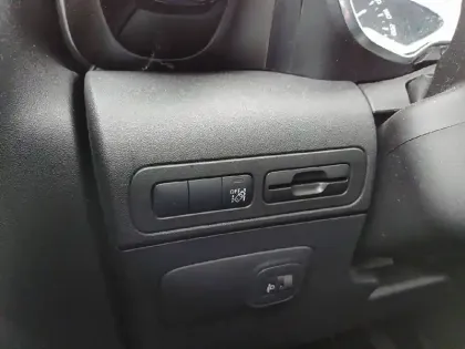 Photo 22 Citroën C3 Aircross  PureTech 110 S&S EAT6