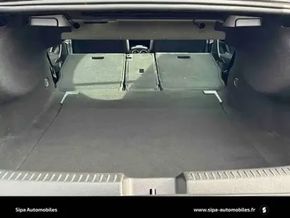 Photo 79 Mercedes CLA  Coupé 200 d 8G-DCT