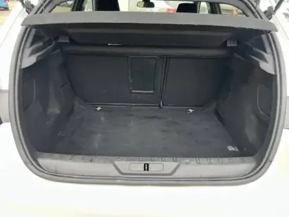 Photo 5 Peugeot 308  BlueHDi 130ch S&S EAT8