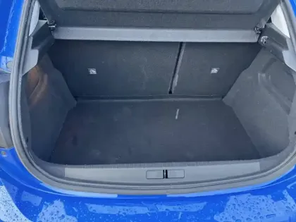 Photo 5 Opel Corsa  1.2 Turbo 100 ch BVM6