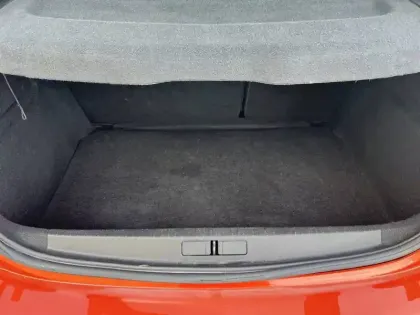 Photo 5 Opel Corsa  1.2 Turbo 100 ch BVM6