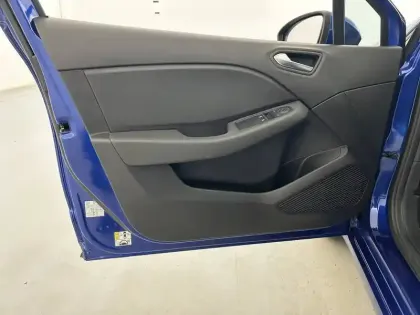 Photo 49 Renault Clio  Blue dCi 100 - 21N