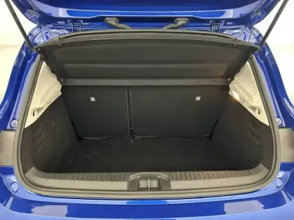 Photo 26 Renault Clio Gén. V (BJA) Ph1 Business 5