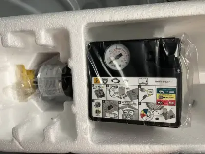 Photo 25 Dacia Sandero  SCe 65