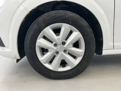 Photo 18 Dacia Sandero  SCe 65