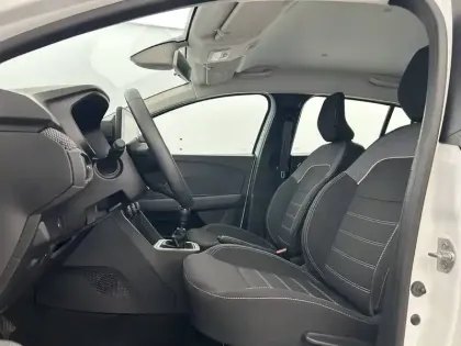 Photo 9 Dacia Sandero  SCe 65