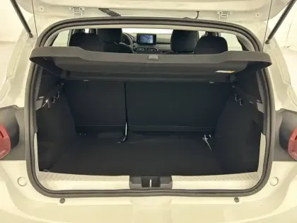 Photo 17 Dacia Sandero  SCe 65