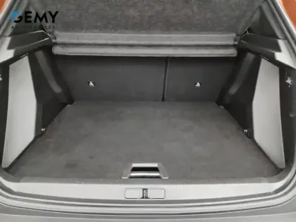 Photo 25 Peugeot 2008  PureTech 130 S&S EAT8