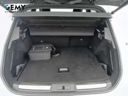 Photo 5 DS DS 7 DS7 Crossback Hybride E-Tense 225 EAT8