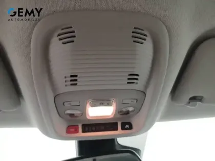 Photo 58 Citroën C3 Aircross  PureTech 130 S&S EAT6