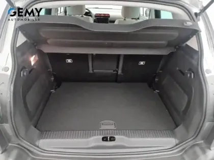 Photo 49 Citroën C3 Aircross  PureTech 130 S&S EAT6