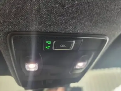 Photo 69 Renault Clio  E-Tech full hybrid 145 GSR2