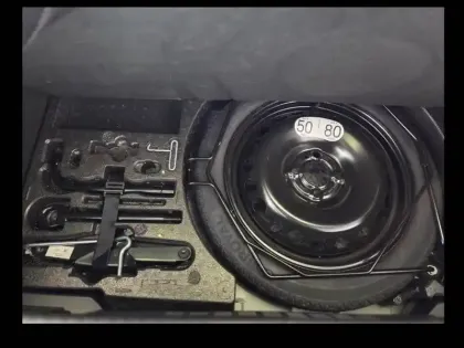 Photo 15 Renault Clio  E-Tech full hybrid 145 GSR2