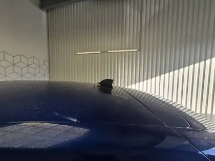 Photo 77 Renault Clio  E-Tech full hybrid 145 GSR2