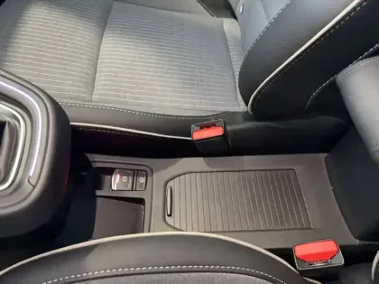 Photo 36 Renault Clio  Eco-G 100 GSR2