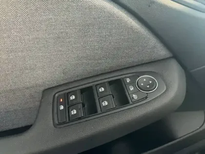 Photo 17 Renault Clio  Eco-G 100 GSR2