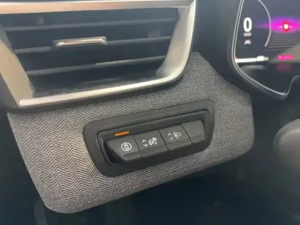 Photo 18 Renault Clio  Eco-G 100 GSR2