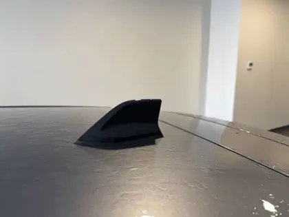 Photo 10 Renault Clio  Eco-G 100 GSR2