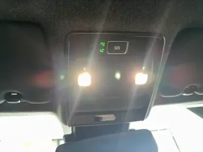 Photo 41 Renault Clio  Eco-G 100 GSR2