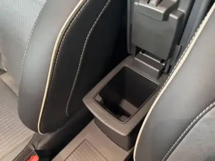 Photo 39 Renault Clio  Eco-G 100 GSR2