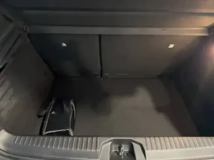 Photo 14 Renault Clio  Eco-G 100 GSR2