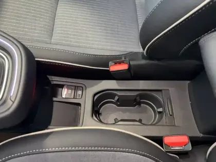 Photo 37 Renault Clio  Eco-G 100 GSR2