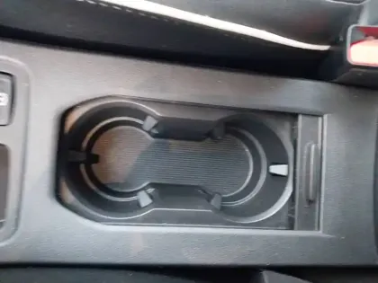 Photo 78 Renault Clio Gén. V (BJA) Ph2 Techno 5