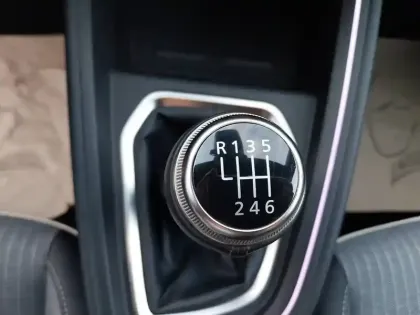 Photo 27 Renault Clio  Eco-G 100 GSR2