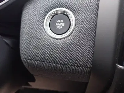 Photo 20 Renault Clio  Eco-G 100 GSR2