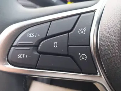 Photo 16 Renault Clio  Eco-G 100 GSR2