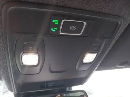 Photo 79 Renault Clio Gén. V (BJA) Ph2 Techno 5