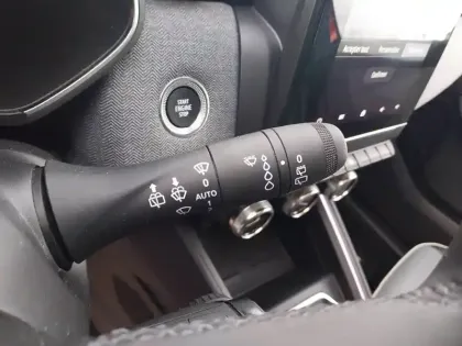 Photo 19 Renault Clio  Eco-G 100 GSR2