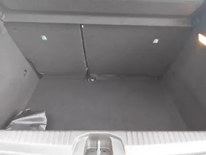 Photo 102 Renault Clio  Eco-G 100 GSR2