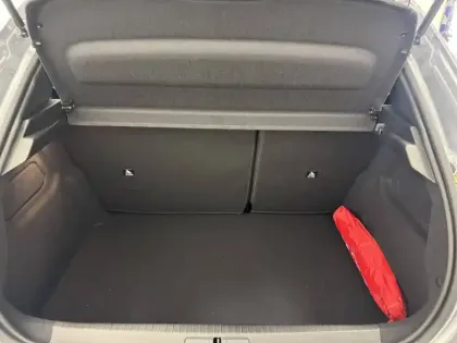 Photo 16 Peugeot 208  Hybrid 110 e-DCS6