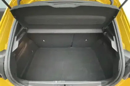 Photo 19 Peugeot 208  PureTech 100 S&S BVM6