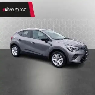 Photo 35 Mitsubishi Asx  1.3 DI-T MHEV 140