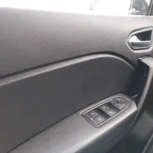 Photo 60 Mitsubishi Asx Gén. II Ph1 Intense 5