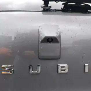 Photo 59 Mitsubishi Asx Gén. II Ph1 Intense 5