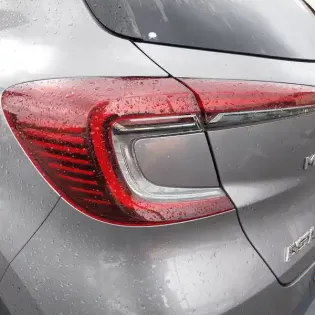 Photo 14 Mitsubishi Asx  1.3 DI-T MHEV 140