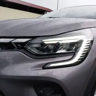 Photo 12 Mitsubishi Asx  1.3 DI-T MHEV 140