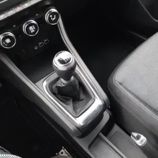 Photo 8 Mitsubishi Asx  1.3 DI-T MHEV 140