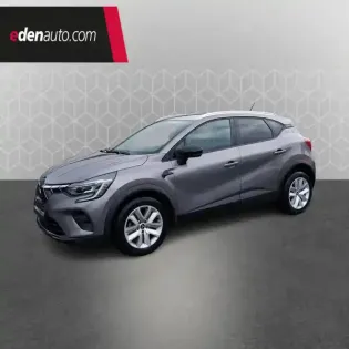 Photo 98 Mitsubishi Asx  1.3 DI-T MHEV 140