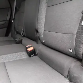 Photo 24 Mitsubishi Asx  1.3 DI-T MHEV 140