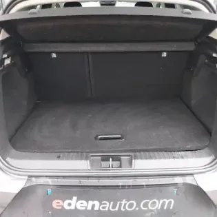 Photo 65 Mitsubishi Asx Gén. II Ph1 Intense 5