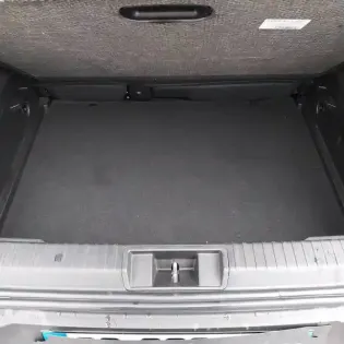 Photo 66 Mitsubishi Asx Gén. II Ph1 Intense 5