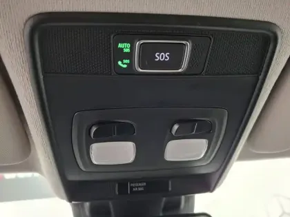 Photo 50 Renault Clio  TCe 90