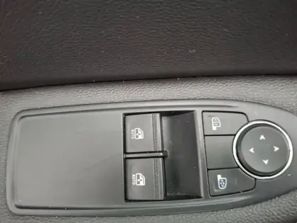 Photo 39 Renault Clio  TCe 90